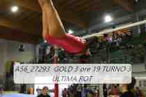 A56_27293-GOLD-3-ore-19-TURNO-3-ULTIMA-ROT-