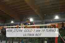 A56_27294-GOLD-3-ore-19-TURNO-3-ULTIMA-ROT-