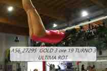 A56_27295-GOLD-3-ore-19-TURNO-3-ULTIMA-ROT-