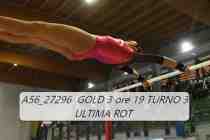 A56_27296-GOLD-3-ore-19-TURNO-3-ULTIMA-ROT-