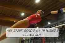 A56_27297-GOLD-3-ore-19-TURNO-3-ULTIMA-ROT-