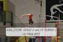 A56_27298-GOLD-3-ore-19-TURNO-3-ULTIMA-ROT-