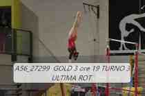 A56_27299-GOLD-3-ore-19-TURNO-3-ULTIMA-ROT-