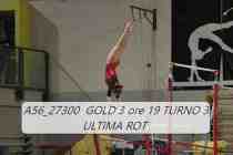 A56_27300-GOLD-3-ore-19-TURNO-3-ULTIMA-ROT-