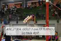 A56_27304-GOLD-3-ore-19-TURNO-3-ULTIMA-ROT-