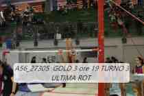 A56_27305-GOLD-3-ore-19-TURNO-3-ULTIMA-ROT-