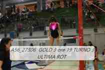 A56_27306-GOLD-3-ore-19-TURNO-3-ULTIMA-ROT-