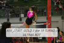 A56_27307-GOLD-3-ore-19-TURNO-3-ULTIMA-ROT-