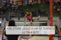 A56_27308-GOLD-3-ore-19-TURNO-3-ULTIMA-ROT-