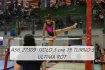 A56_27309-GOLD-3-ore-19-TURNO-3-ULTIMA-ROT-