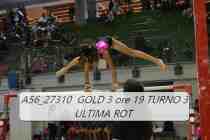 A56_27310-GOLD-3-ore-19-TURNO-3-ULTIMA-ROT-