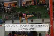 A56_27311-GOLD-3-ore-19-TURNO-3-ULTIMA-ROT-