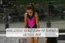 A56_27312-GOLD-3-ore-19-TURNO-3-ULTIMA-ROT-