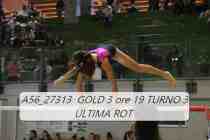 A56_27313-GOLD-3-ore-19-TURNO-3-ULTIMA-ROT-