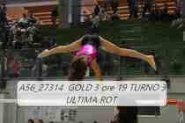 A56_27314-GOLD-3-ore-19-TURNO-3-ULTIMA-ROT-