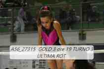 A56_27315-GOLD-3-ore-19-TURNO-3-ULTIMA-ROT-