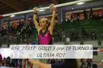 A56_27317-GOLD-3-ore-19-TURNO-3-ULTIMA-ROT-