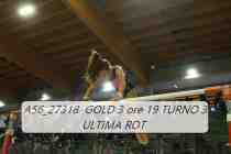 A56_27318-GOLD-3-ore-19-TURNO-3-ULTIMA-ROT-