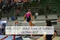 A56_27321-GOLD-3-ore-19-TURNO-3-ULTIMA-ROT-