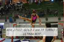 A56_27322-GOLD-3-ore-19-TURNO-3-ULTIMA-ROT-