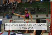 A56_27323-GOLD-3-ore-19-TURNO-3-ULTIMA-ROT-