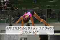 A56_27324-GOLD-3-ore-19-TURNO-3-ULTIMA-ROT-