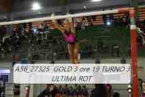 A56_27325-GOLD-3-ore-19-TURNO-3-ULTIMA-ROT-