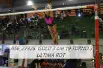 A56_27326-GOLD-3-ore-19-TURNO-3-ULTIMA-ROT-