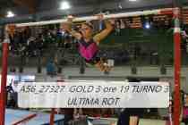 A56_27327-GOLD-3-ore-19-TURNO-3-ULTIMA-ROT-