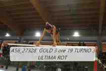 A56_27328-GOLD-3-ore-19-TURNO-3-ULTIMA-ROT-