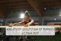 A56_27329-GOLD-3-ore-19-TURNO-3-ULTIMA-ROT-