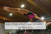 A56_27330-GOLD-3-ore-19-TURNO-3-ULTIMA-ROT-