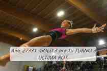 A56_27331-GOLD-3-ore-19-TURNO-3-ULTIMA-ROT-