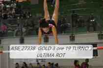 A56_27338-GOLD-3-ore-19-TURNO-3-ULTIMA-ROT-