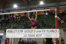 A56_27339-GOLD-3-ore-19-TURNO-3-ULTIMA-ROT-