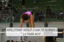 A56_27340-GOLD-3-ore-19-TURNO-3-ULTIMA-ROT-