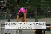 A56_27341-GOLD-3-ore-19-TURNO-3-ULTIMA-ROT-