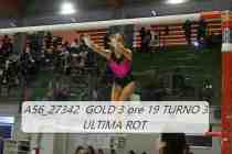 A56_27342-GOLD-3-ore-19-TURNO-3-ULTIMA-ROT-