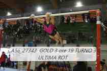 A56_27343-GOLD-3-ore-19-TURNO-3-ULTIMA-ROT-