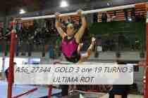 A56_27344-GOLD-3-ore-19-TURNO-3-ULTIMA-ROT-