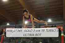 A56_27345-GOLD-3-ore-19-TURNO-3-ULTIMA-ROT-