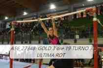 A56_27348-GOLD-3-ore-19-TURNO-3-ULTIMA-ROT-