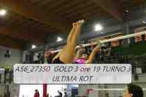 A56_27350-GOLD-3-ore-19-TURNO-3-ULTIMA-ROT-