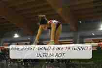 A56_27351-GOLD-3-ore-19-TURNO-3-ULTIMA-ROT-