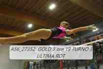 A56_27352-GOLD-3-ore-19-TURNO-3-ULTIMA-ROT-