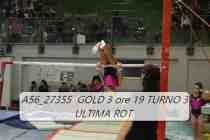 A56_27355-GOLD-3-ore-19-TURNO-3-ULTIMA-ROT-