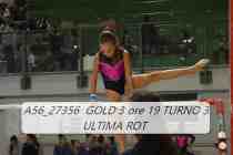 A56_27356-GOLD-3-ore-19-TURNO-3-ULTIMA-ROT-