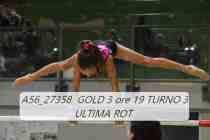 A56_27358-GOLD-3-ore-19-TURNO-3-ULTIMA-ROT-