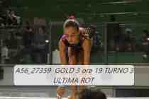 A56_27359-GOLD-3-ore-19-TURNO-3-ULTIMA-ROT-