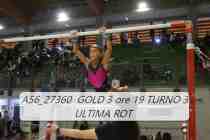 A56_27360-GOLD-3-ore-19-TURNO-3-ULTIMA-ROT-